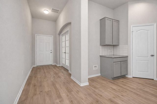 3426 Hughes Meadow Way, Richmond, TX 77406