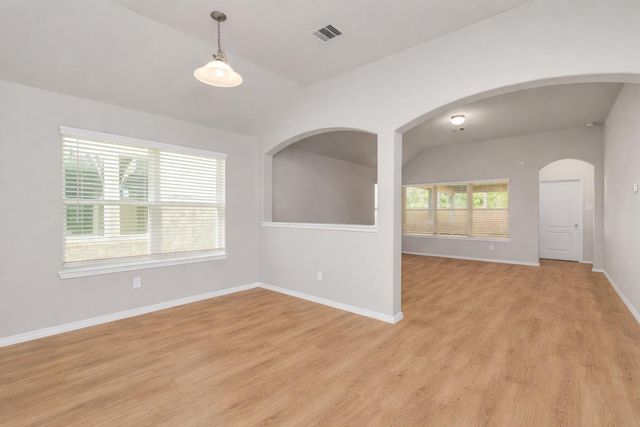 3426 Hughes Meadow Way, Richmond, TX 77406