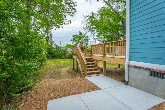 2111 Ivy Street, Chattanooga, TN 37404