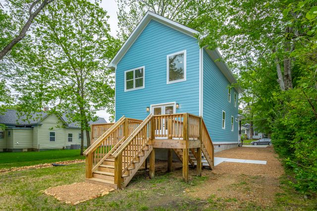 2111 Ivy Street, Chattanooga, TN 37404