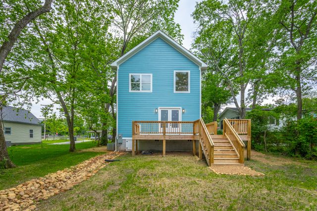 2111 Ivy Street, Chattanooga, TN 37404