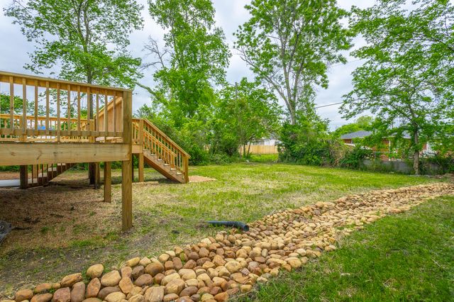 2111 Ivy Street, Chattanooga, TN 37404