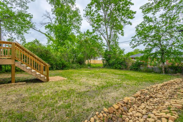 2111 Ivy Street, Chattanooga, TN 37404