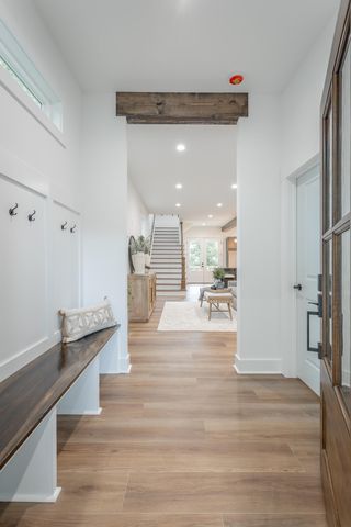 2111 Ivy Street, Chattanooga, TN 37404