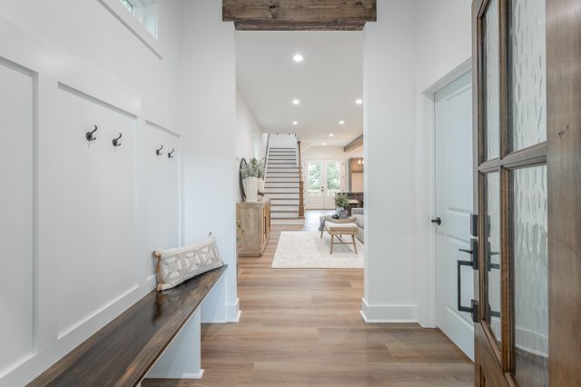 2111 Ivy Street, Chattanooga, TN 37404