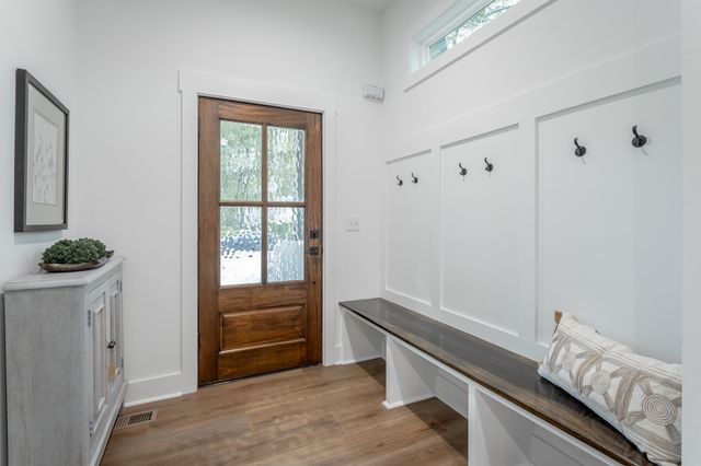 2111 Ivy Street, Chattanooga, TN 37404