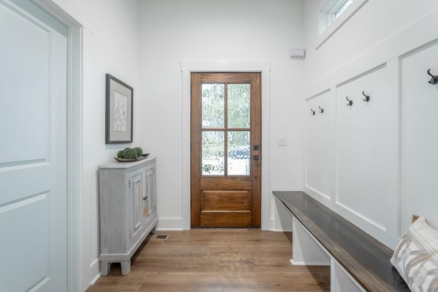 2111 Ivy Street, Chattanooga, TN 37404