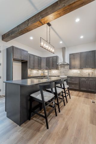 2111 Ivy Street, Chattanooga, TN 37404