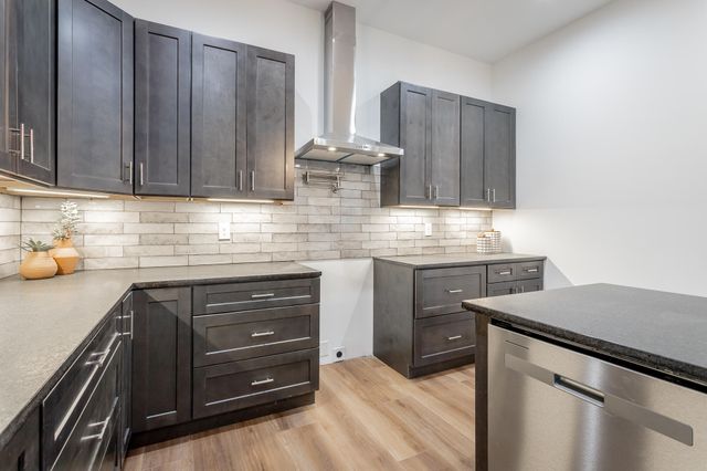 2111 Ivy Street, Chattanooga, TN 37404