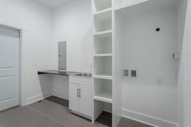 2111 Ivy Street, Chattanooga, TN 37404