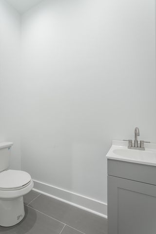 2111 Ivy Street, Chattanooga, TN 37404