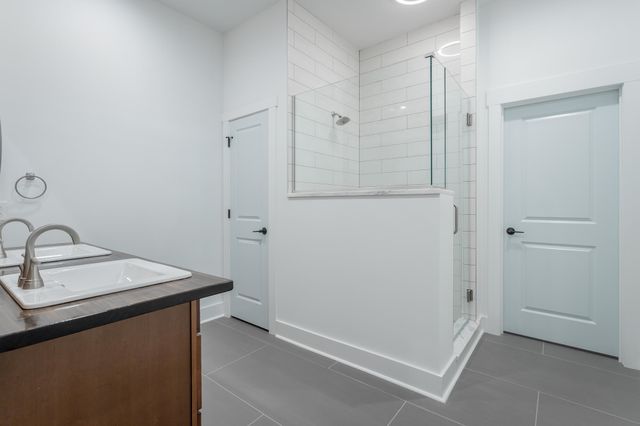 2111 Ivy Street, Chattanooga, TN 37404