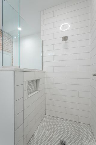 2111 Ivy Street, Chattanooga, TN 37404