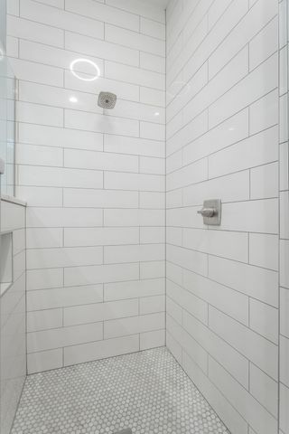 2111 Ivy Street, Chattanooga, TN 37404