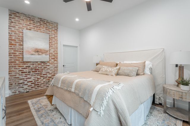 2111 Ivy Street, Chattanooga, TN 37404