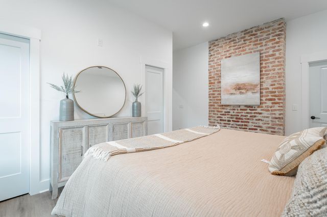 2111 Ivy Street, Chattanooga, TN 37404