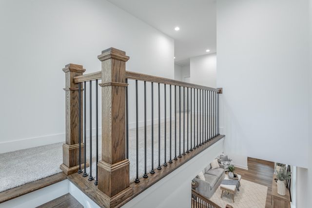 2111 Ivy Street, Chattanooga, TN 37404