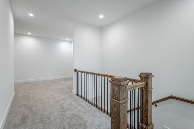 2111 Ivy Street, Chattanooga, TN 37404