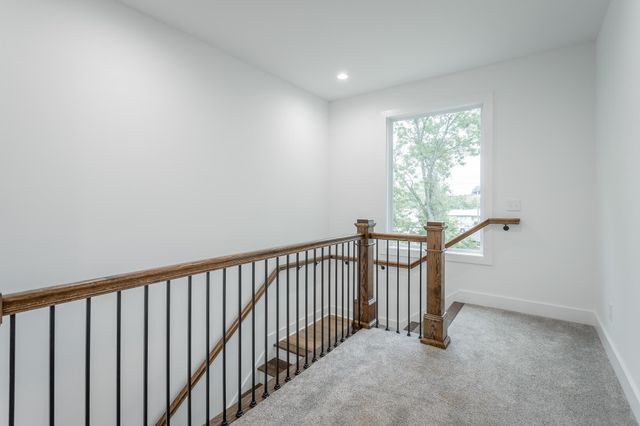 2111 Ivy Street, Chattanooga, TN 37404