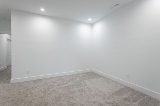 2111 Ivy Street, Chattanooga, TN 37404