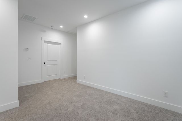 2111 Ivy Street, Chattanooga, TN 37404