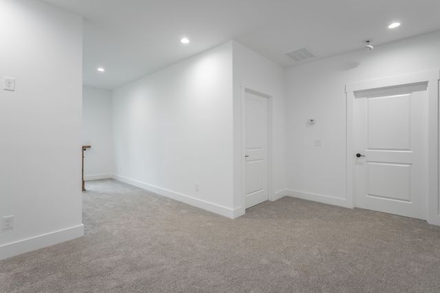 2111 Ivy Street, Chattanooga, TN 37404