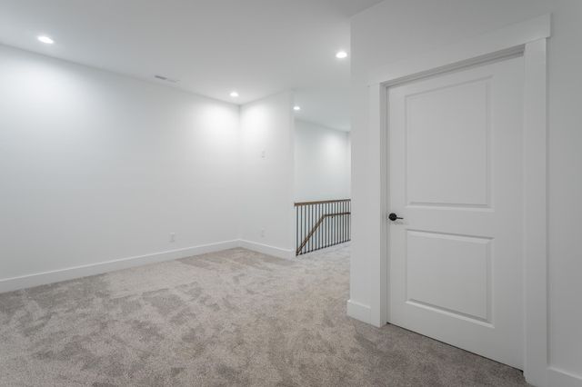 2111 Ivy Street, Chattanooga, TN 37404