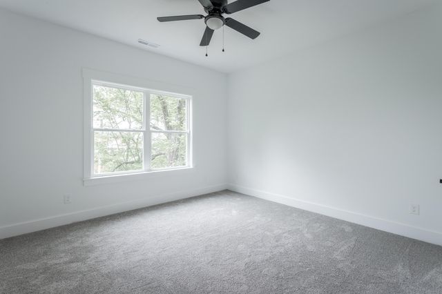 2111 Ivy Street, Chattanooga, TN 37404