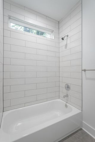 2111 Ivy Street, Chattanooga, TN 37404