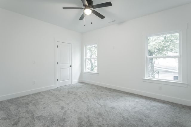 2111 Ivy Street, Chattanooga, TN 37404