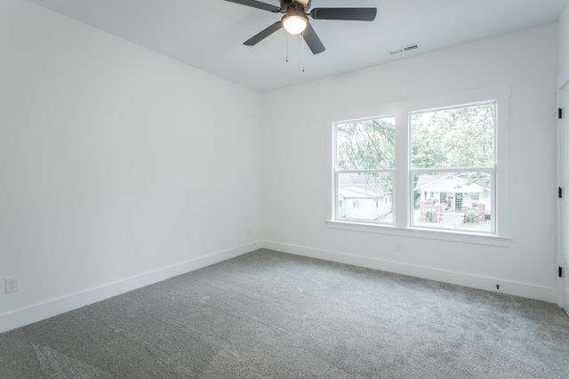 2111 Ivy Street, Chattanooga, TN 37404