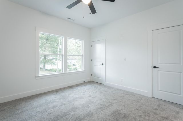 2111 Ivy Street, Chattanooga, TN 37404