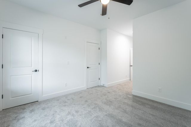 2111 Ivy Street, Chattanooga, TN 37404