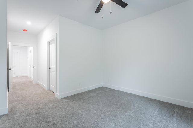 2111 Ivy Street, Chattanooga, TN 37404