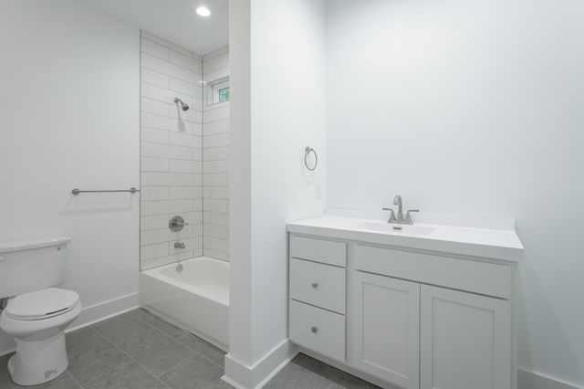 2111 Ivy Street, Chattanooga, TN 37404