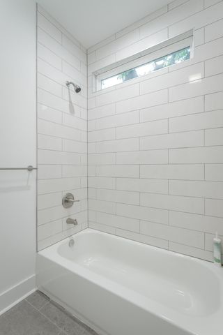 2111 Ivy Street, Chattanooga, TN 37404