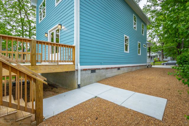 2111 Ivy Street, Chattanooga, TN 37404