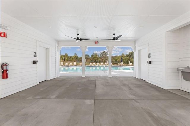7436 Quinn Place, Flowery Branch, GA 30542