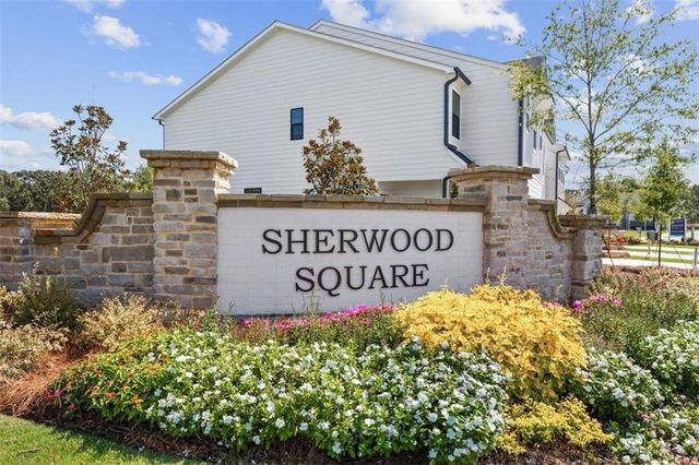 7436 Quinn Place, Flowery Branch, GA 30542