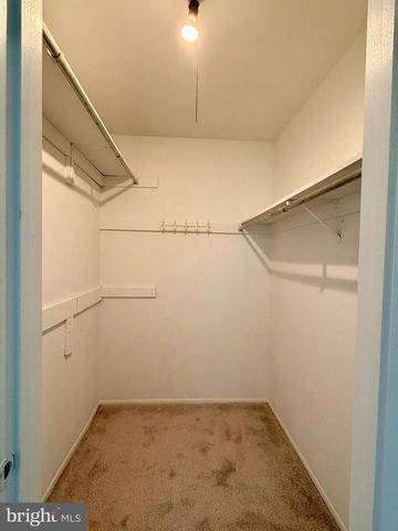 213 BOOTHBY CT, Sewell, NJ 08080