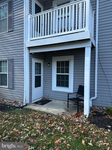 213 BOOTHBY CT, Sewell, NJ 08080