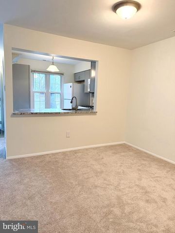 213 BOOTHBY CT, Sewell, NJ 08080