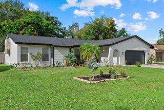 816 QUEEN PALM LANE, Sarasota, FL 34243
