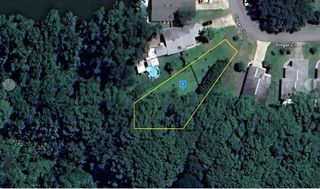GINGER CIRCLE, Leesburg, FL 34748