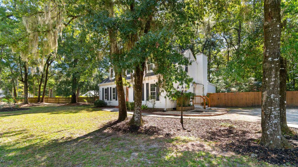 378 Belle Isle Rd., Georgetown, SC 29440 — photo 2