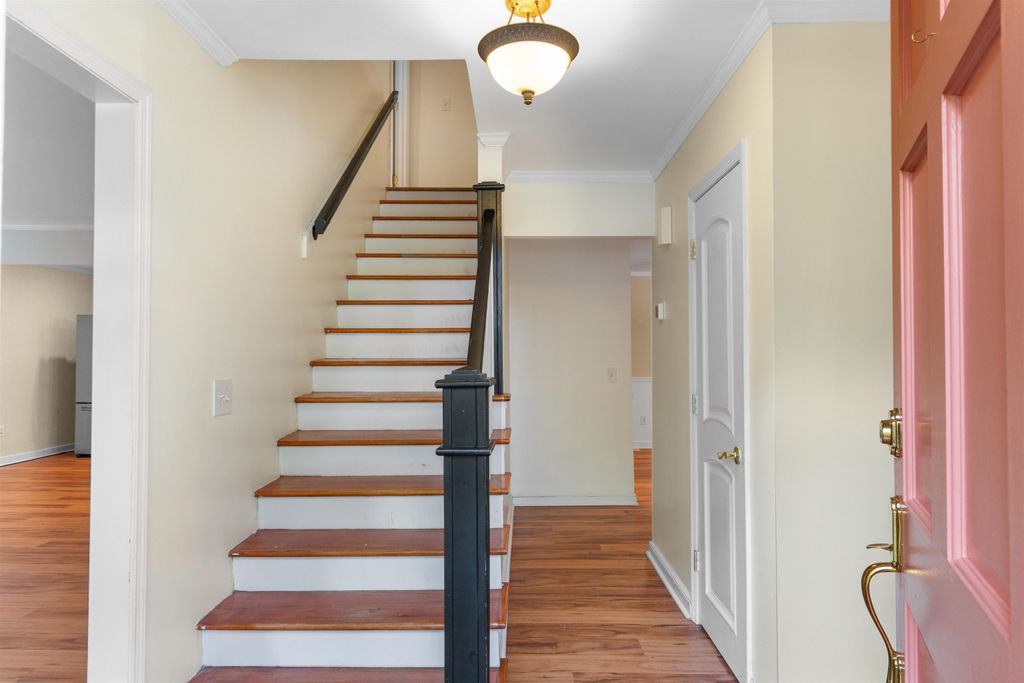378 Belle Isle Rd., Georgetown, SC 29440 — photo 4