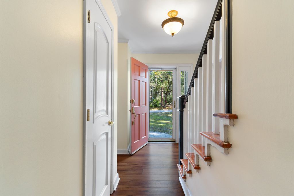 378 Belle Isle Rd., Georgetown, SC 29440 — photo 5