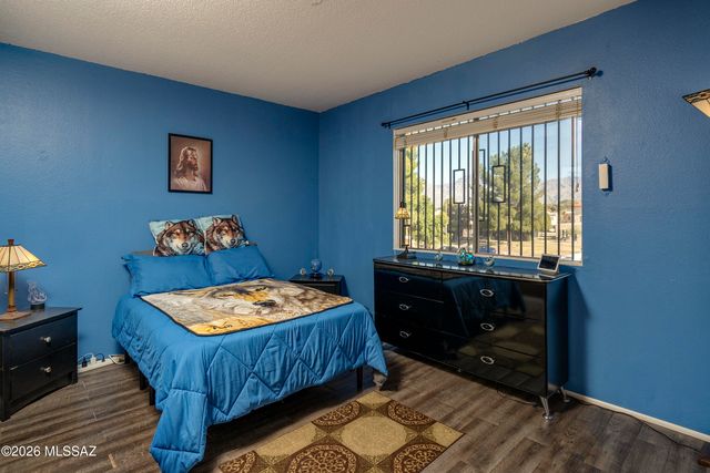 6718 E Calle La Paz Unit C, Tucson, AZ 85715