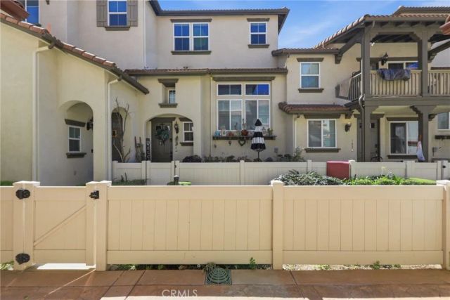 33710 Willow Haven, Murrieta, CA 92563