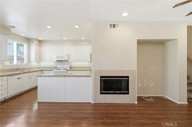 33710 Willow Haven, Murrieta, CA 92563